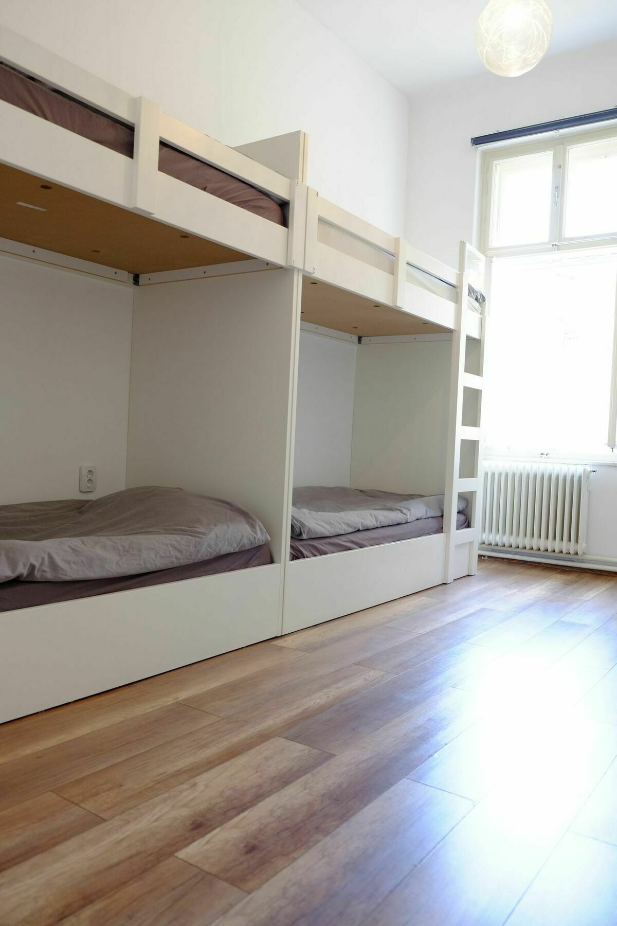 Lovecroatia Zagreb - 'Pax Nest' ภายนอก รูปภาพ