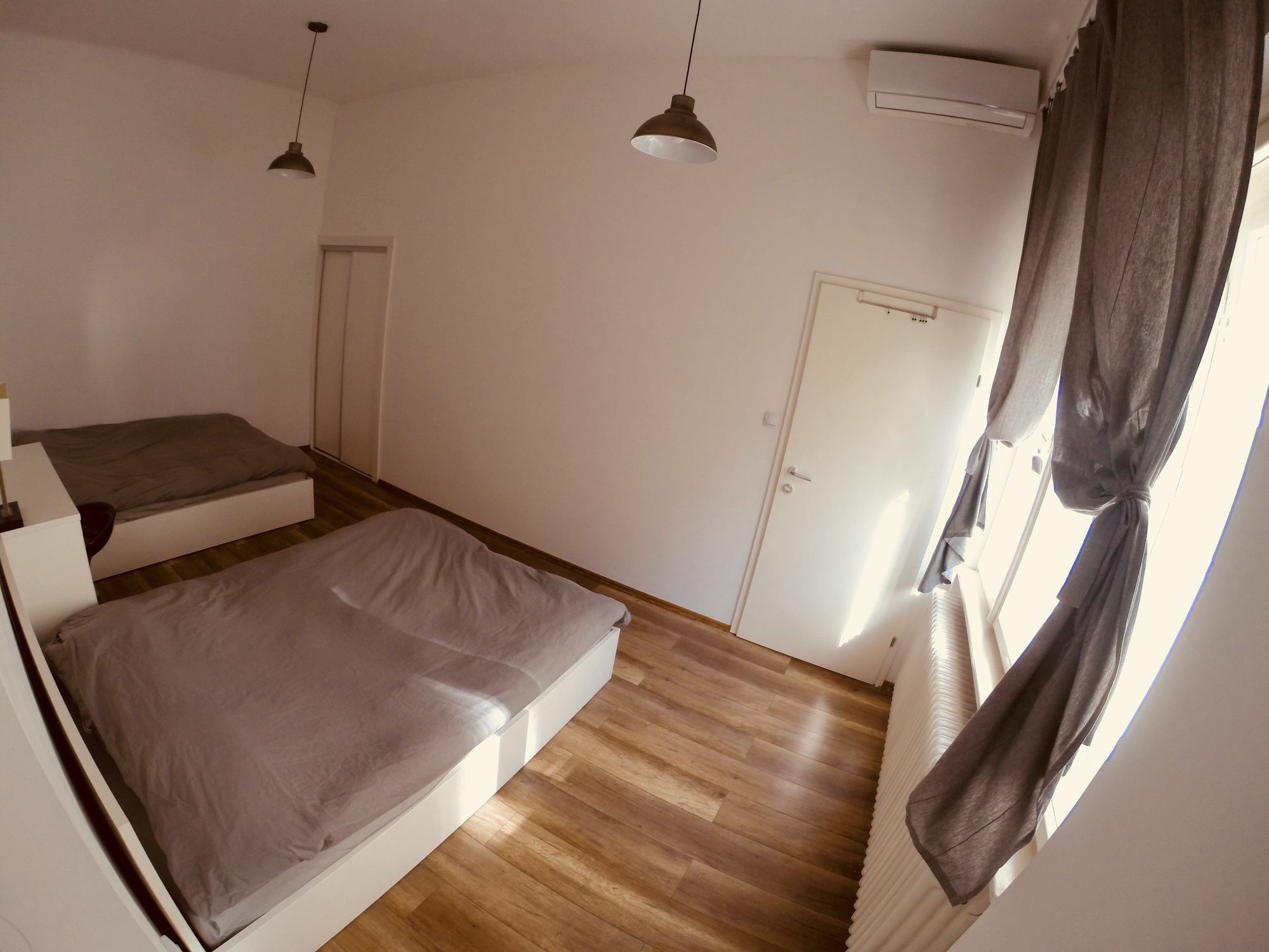 Lovecroatia Zagreb - 'Pax Nest' ภายนอก รูปภาพ