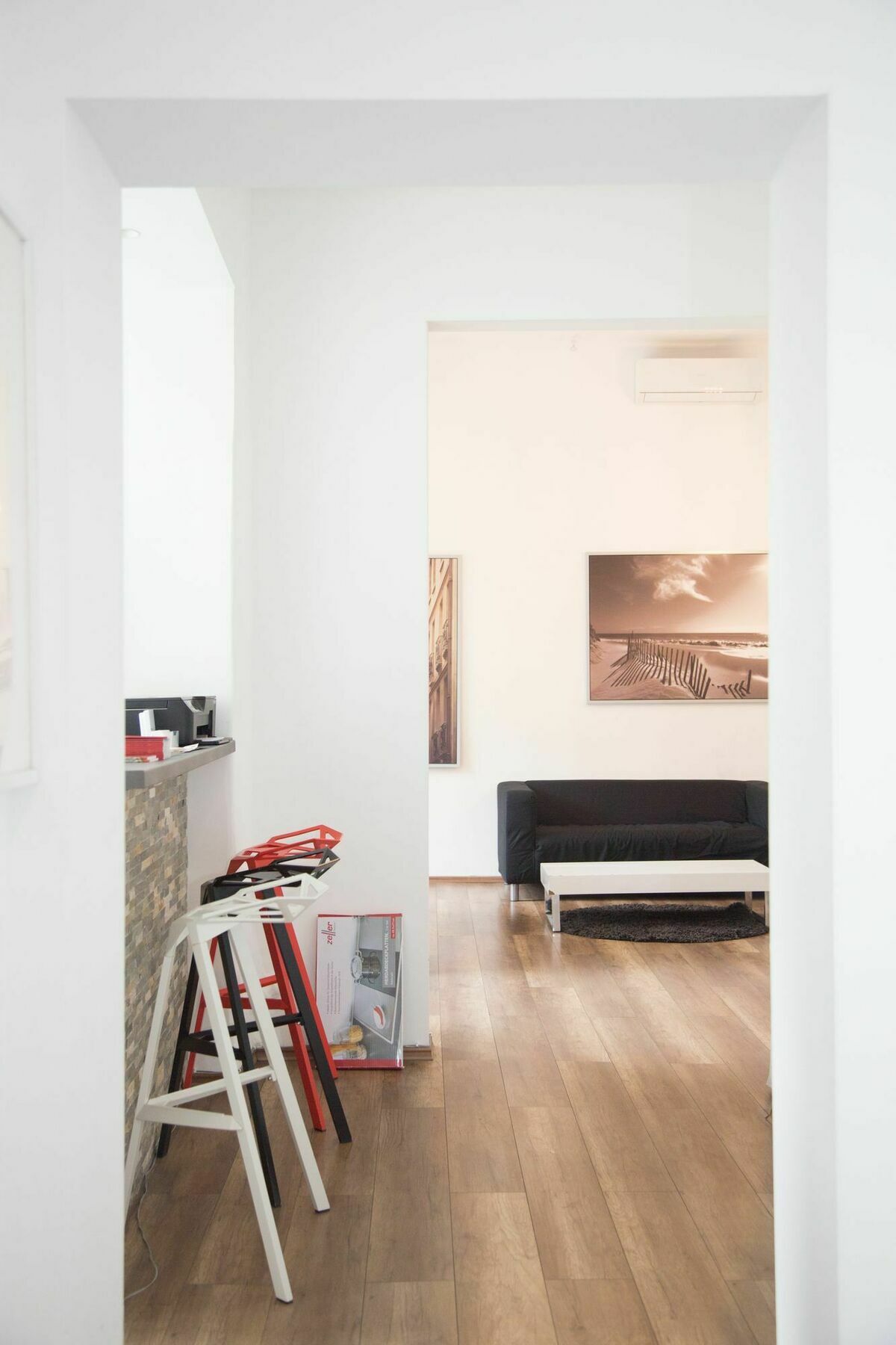 Lovecroatia Zagreb - 'Pax Nest' ภายนอก รูปภาพ