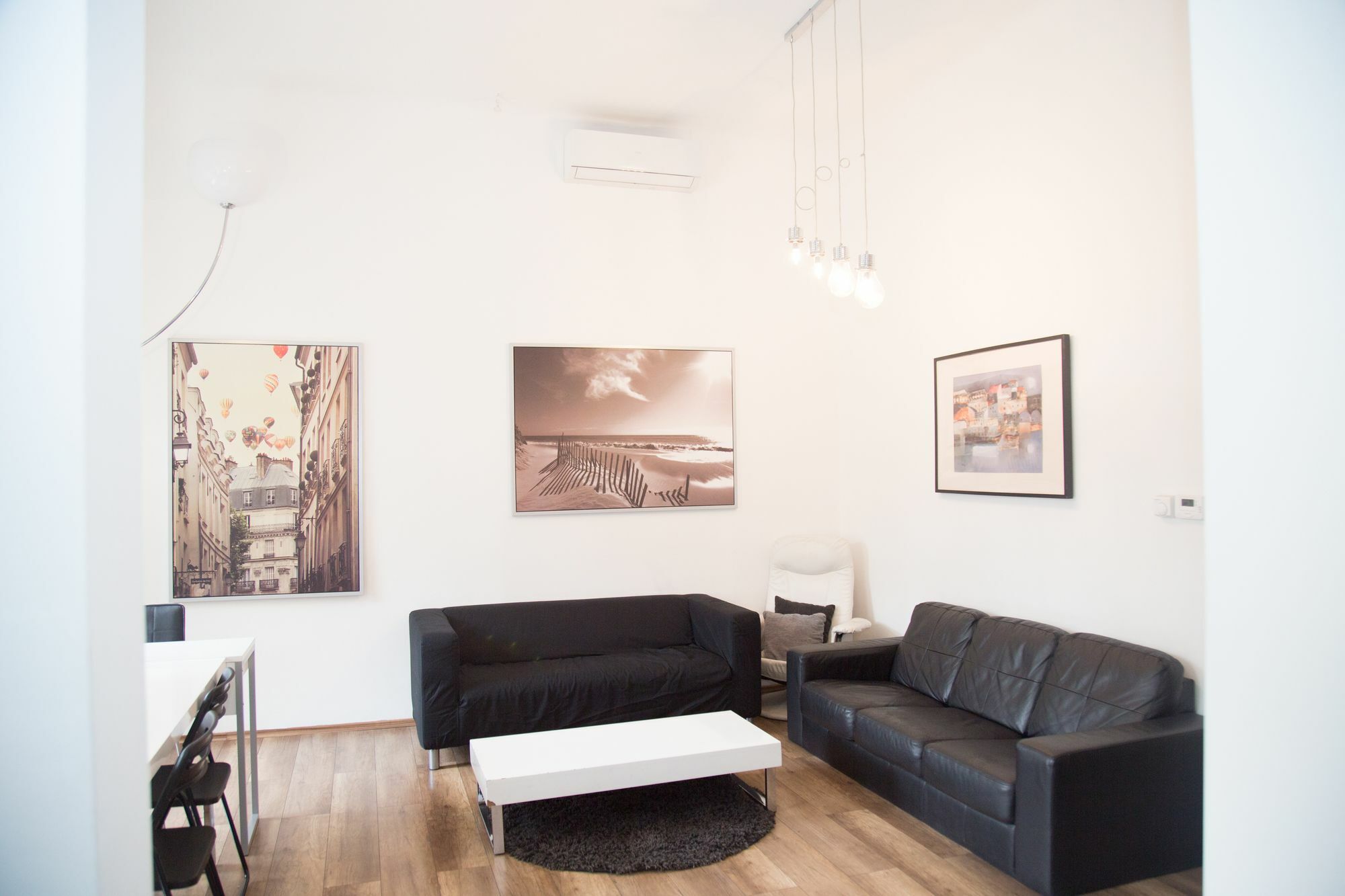 Lovecroatia Zagreb - 'Pax Nest' ภายนอก รูปภาพ