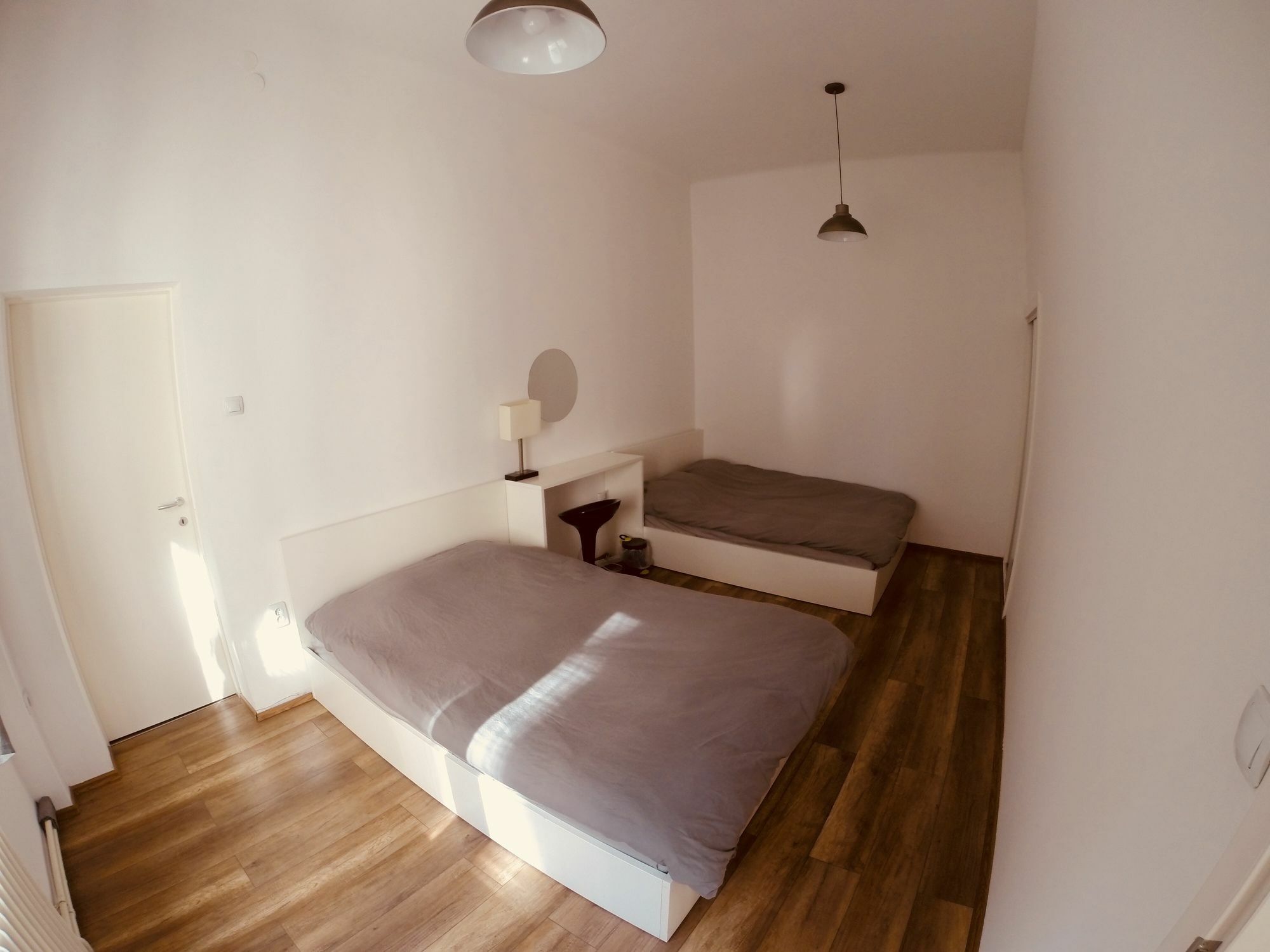 Lovecroatia Zagreb - 'Pax Nest' ภายนอก รูปภาพ