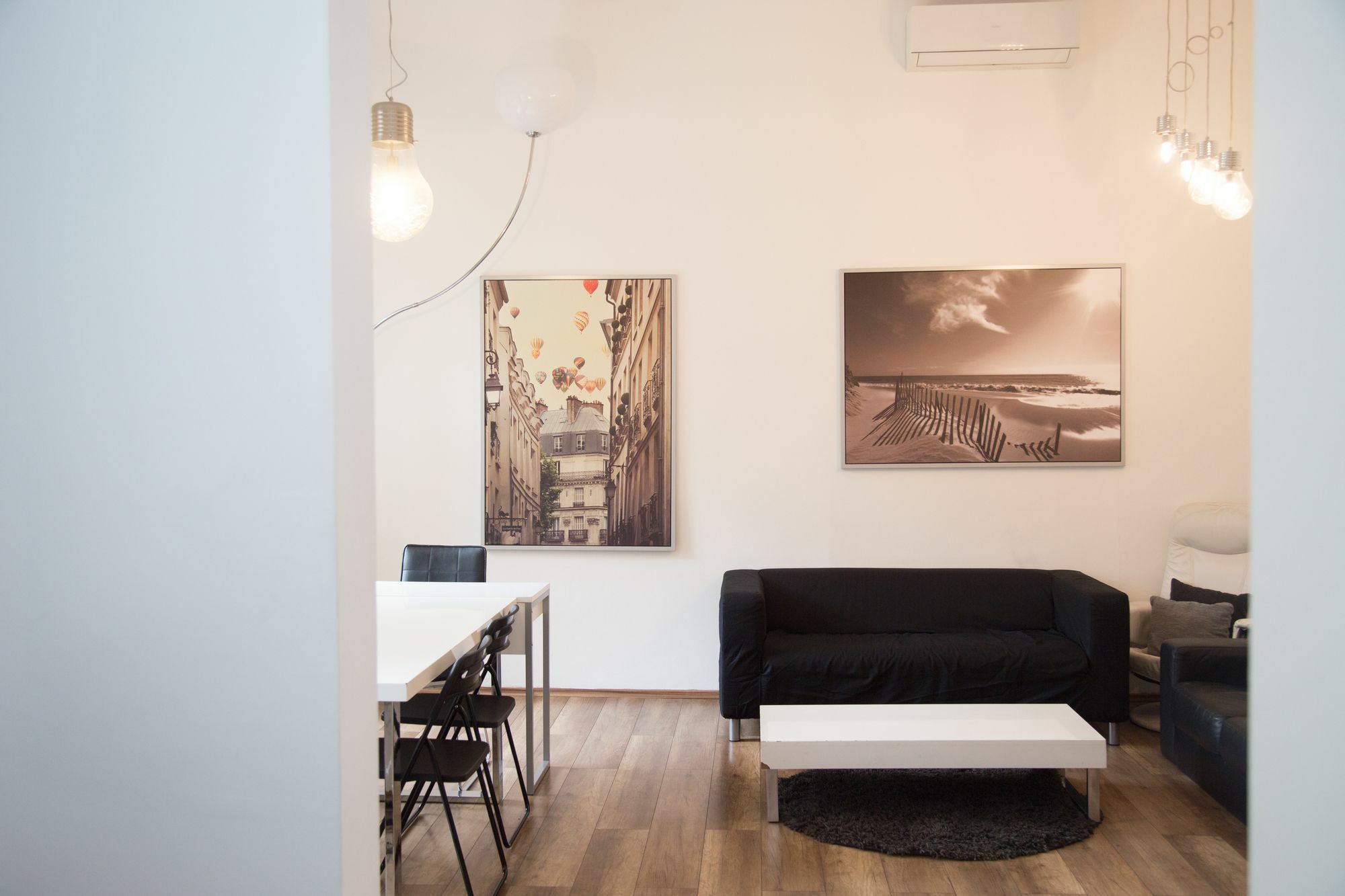 Lovecroatia Zagreb - 'Pax Nest' ภายนอก รูปภาพ