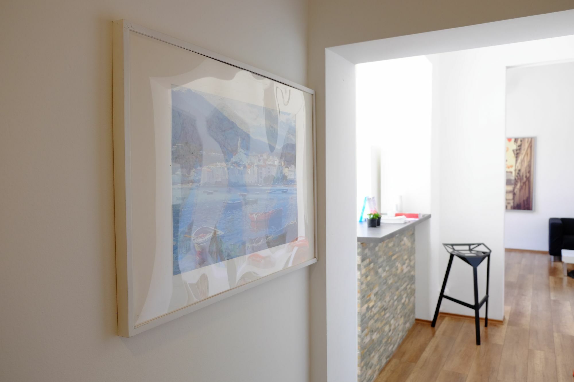 Lovecroatia Zagreb - 'Pax Nest' ภายนอก รูปภาพ