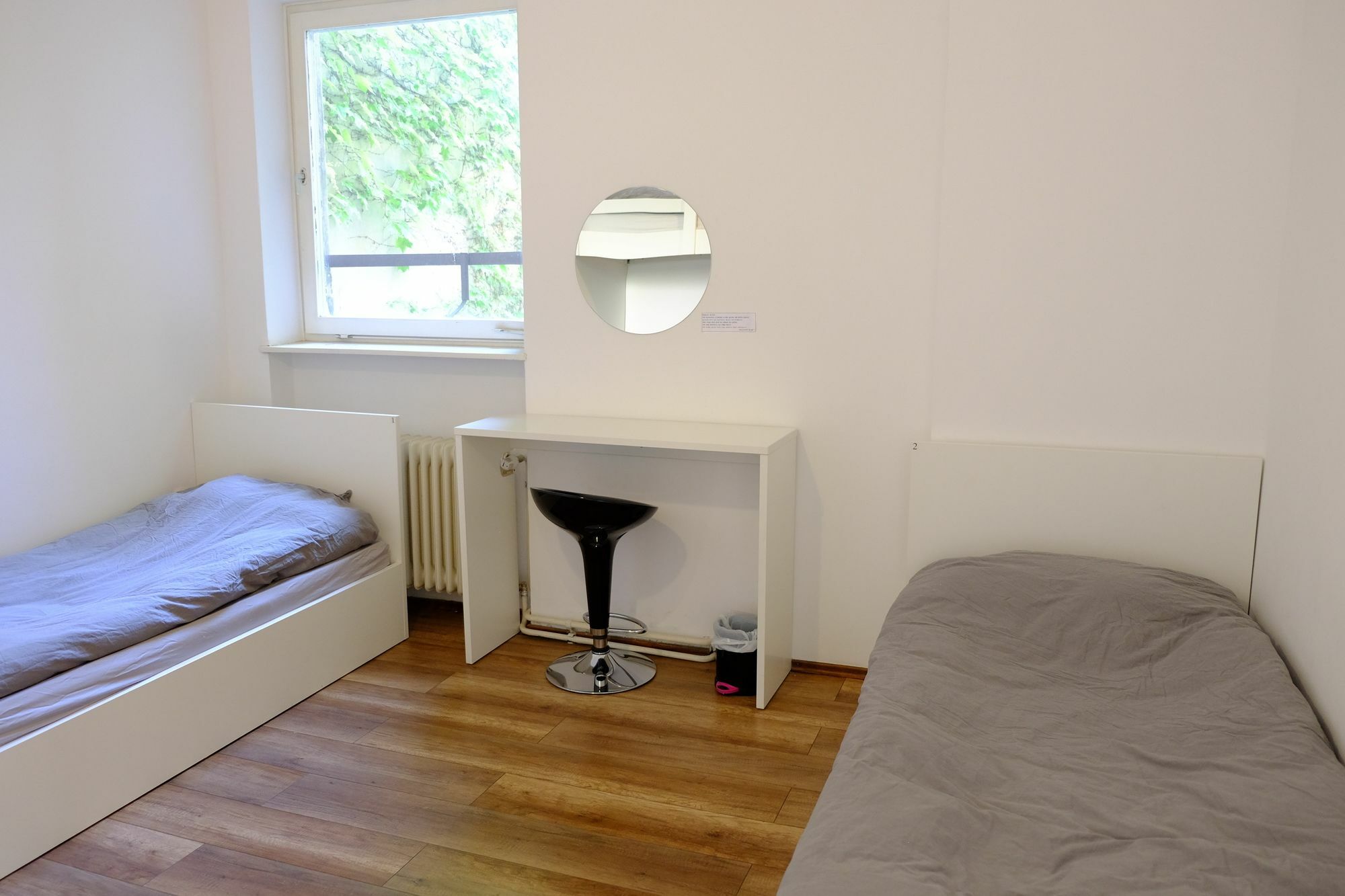 Lovecroatia Zagreb - 'Pax Nest' ภายนอก รูปภาพ