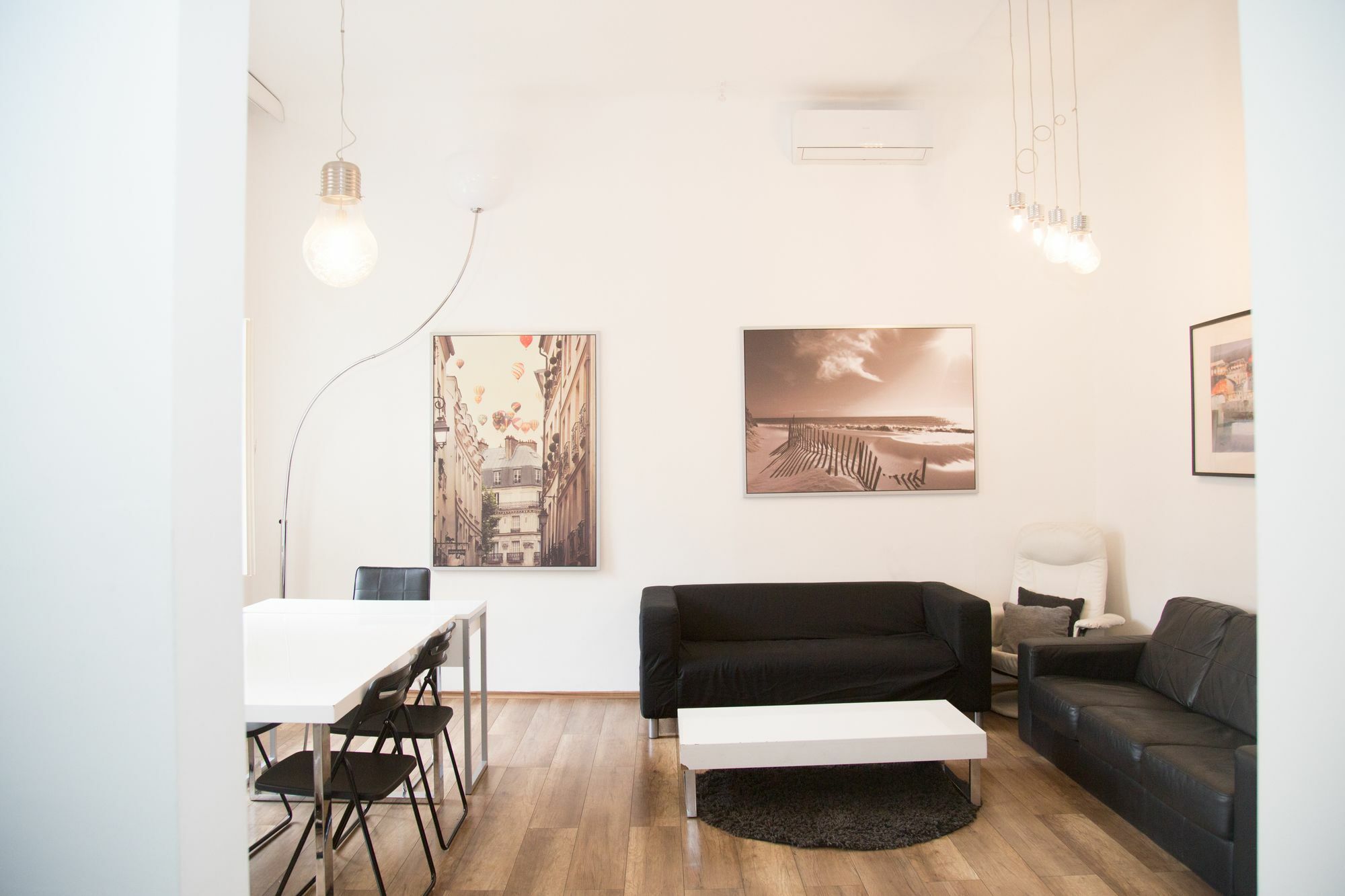 Lovecroatia Zagreb - 'Pax Nest' ภายนอก รูปภาพ