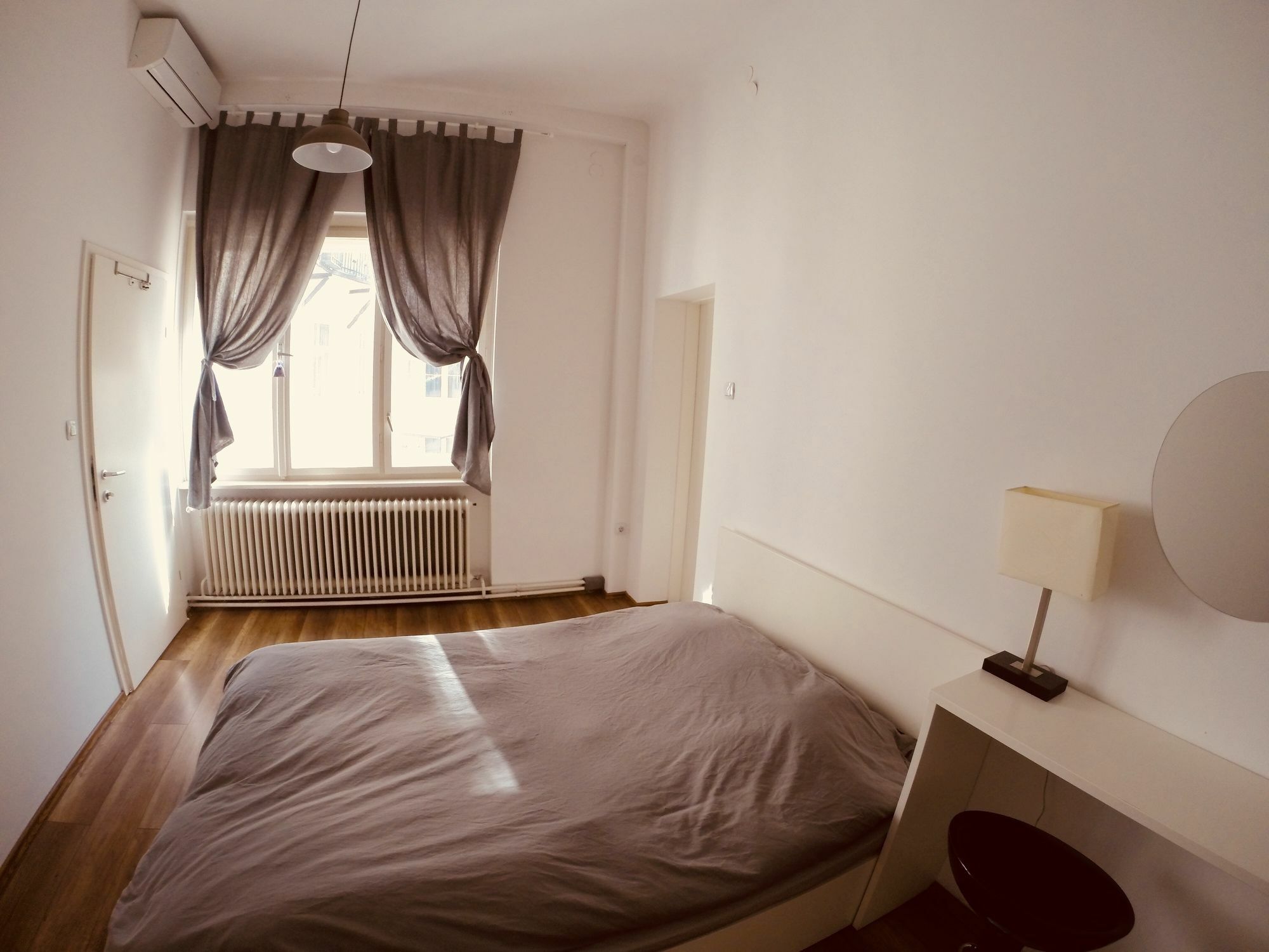 Lovecroatia Zagreb - 'Pax Nest' ภายนอก รูปภาพ
