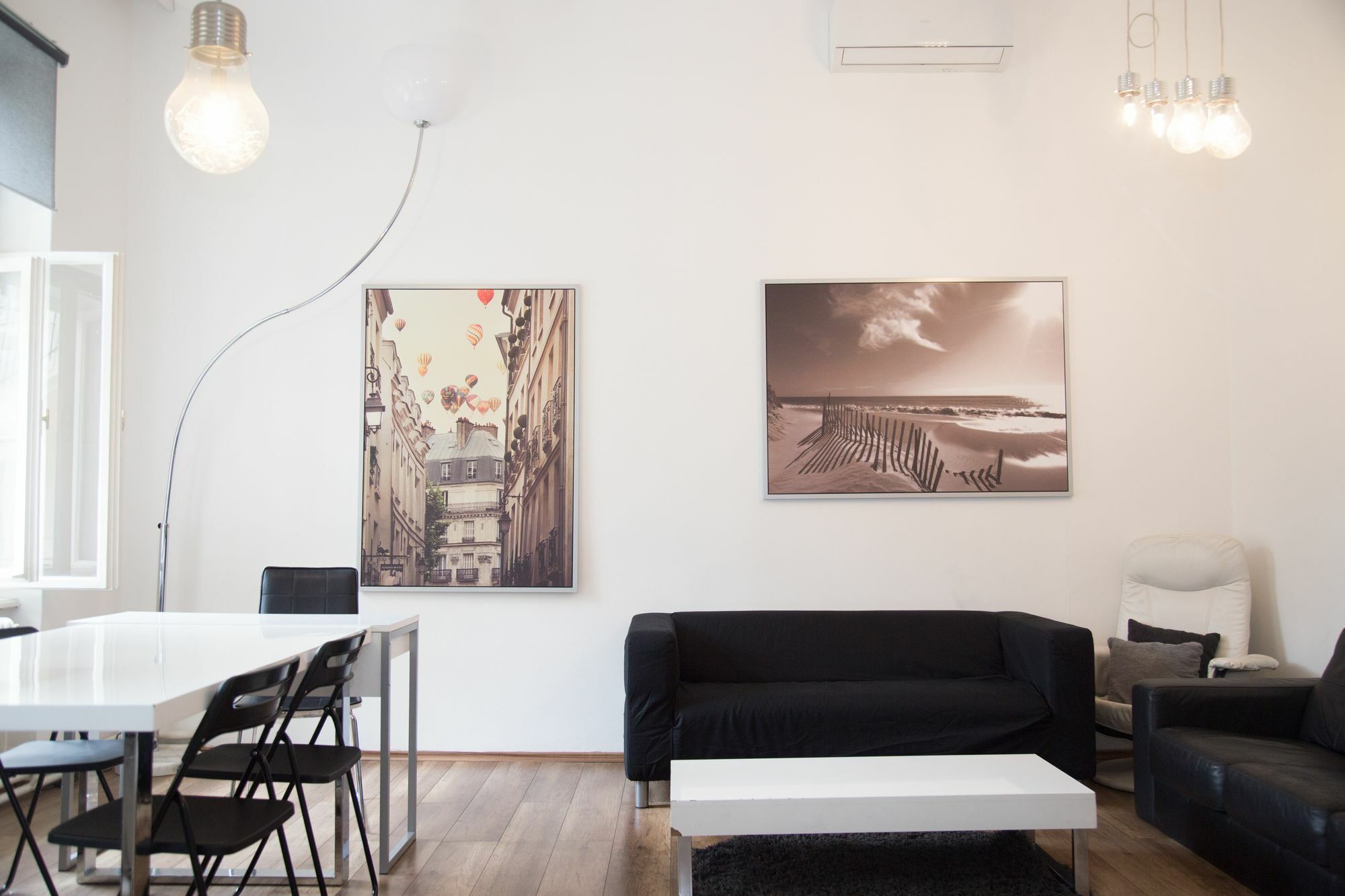 Lovecroatia Zagreb - 'Pax Nest' ภายนอก รูปภาพ